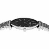 LONGINES ロンジン グランクラシック / L4.512.4.51.6