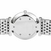 LONGINES ロンジン グランクラシック / L4.512.4.51.6