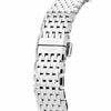 LONGINES ロンジン グランクラシック / L4.512.4.51.6