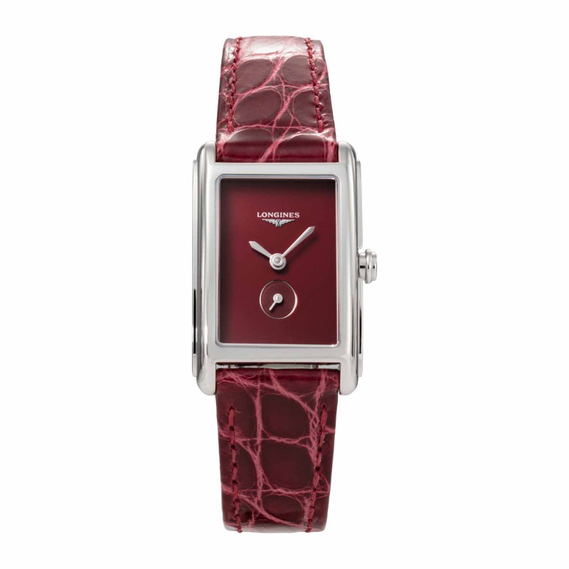 LONGINES ロンジン ドルチェビータ / L5.255.4.98.2