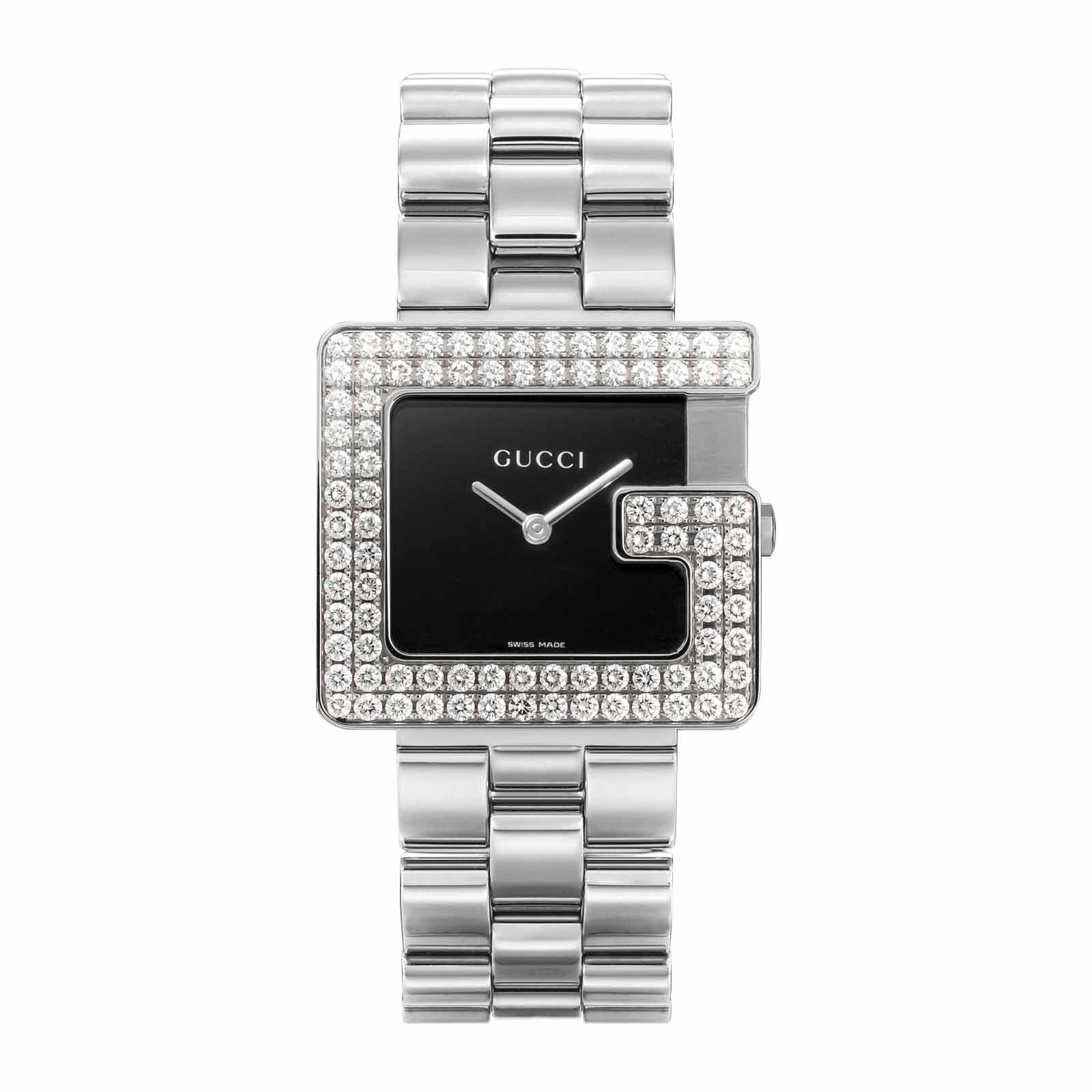 GUCCI グッチ 時計 3600 / YA036356 |グッチ(GUCCI) | 海外ブランド腕時計通販 U-collection