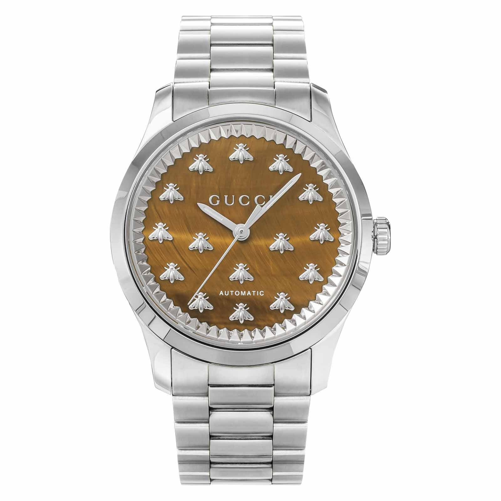 000000008677-01.jpg?size=m&w=