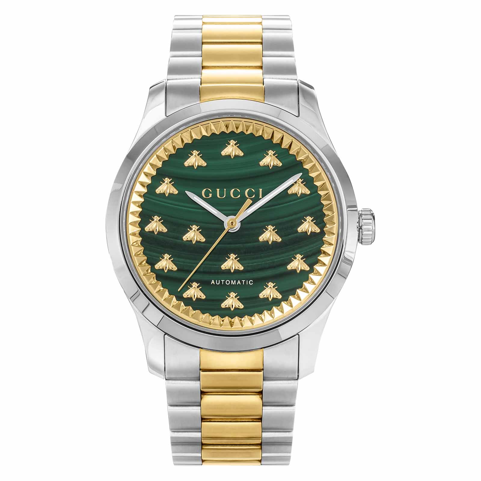 グッチ(GUCCI) | 海外ブランド腕時計通販 U-collection