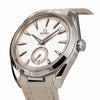 OMEGA オメガ Aqua Terra 150M / 220.12.41.21.02.005
