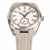 OMEGA オメガ Aqua Terra 150M / 220.12.41.21.02.005