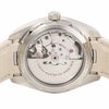 OMEGA オメガ Aqua Terra 150M / 220.12.41.21.02.005
