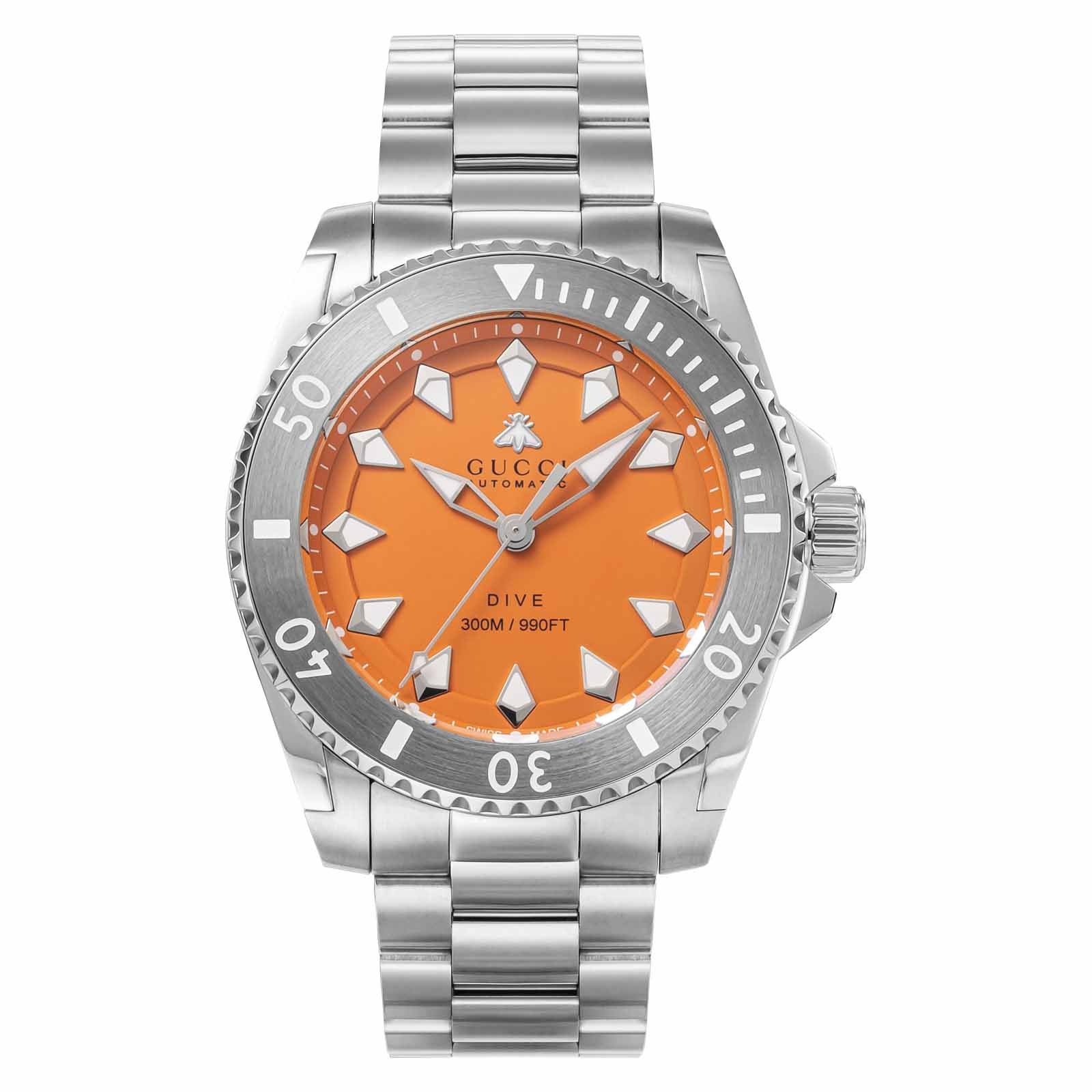 000000008729-01.jpg?size=l&w=
