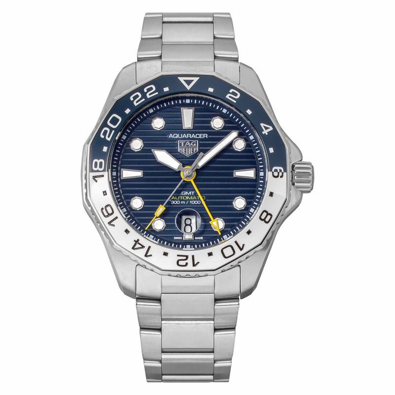 タグ・ホイヤー（TAG Heuer）