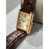 カルティエ（CARTIER） > タンクソロ / W5200024(中古)