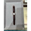 カルティエ（CARTIER） > タンクソロ / W5200024(中古)