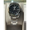 グランドセイコー（Grand Seiko） > ヘリテージ コレクション / SBGX261(中古)