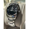 グランドセイコー（Grand Seiko） > ヘリテージ コレクション / SBGX261(中古)