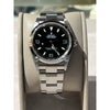  ロレックス（ROLEX） > エクスプローラー / 14270(中古)