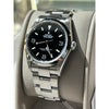  ロレックス（ROLEX） > エクスプローラー / 14270(中古)