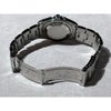  ロレックス（ROLEX） > エクスプローラー / 14270(中古)