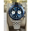 チューダー(TUDOR) > ブラックベイ クロノ / 79360B(中古)