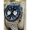 チューダー(TUDOR) > ブラックベイ クロノ / 79360B(中古)