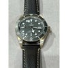 チューダー(TUDOR) > ブラックベイ / M79010SG-0001(中古)