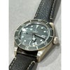 チューダー(TUDOR) > ブラックベイ / M79010SG-0001(中古)