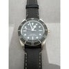 チューダー(TUDOR) > ブラックベイ / M79010SG-0001(中古)