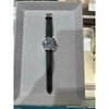 チューダー(TUDOR) > ブラックベイ / M79010SG-0001(中古)
