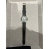 チューダー(TUDOR) > ブラックベイ / M79010SG-0001(中古)