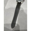 チューダー(TUDOR) > ブラックベイ / M79010SG-0001(中古)