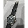 チューダー(TUDOR) > ブラックベイ / M79010SG-0001(中古)