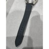 チューダー(TUDOR) > ブラックベイ / M79010SG-0001(中古)