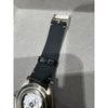 チューダー(TUDOR) > ブラックベイ / M79010SG-0001(中古)