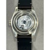 チューダー(TUDOR) > ブラックベイ / M79010SG-0001(中古)