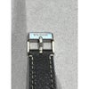 チューダー(TUDOR) > ブラックベイ / M79010SG-0001(中古)