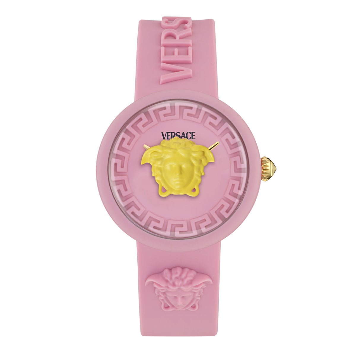 VERSACE ヴェルサーチェ メデューサポップ キッズ / VE9200325
