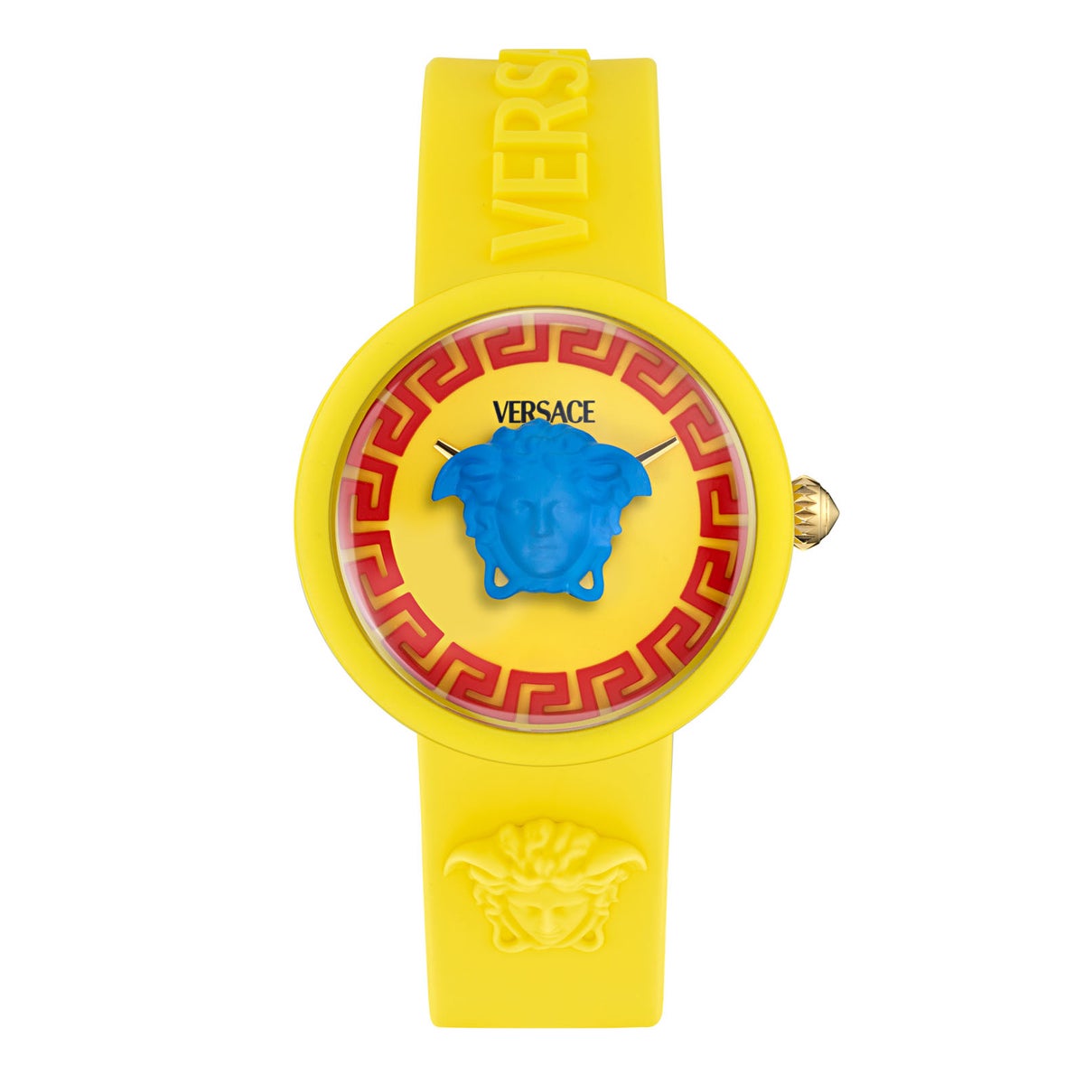 VERSACE ヴェルサーチェ メデューサポップ キッズ / VE9200425