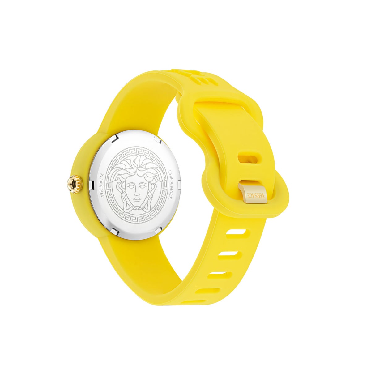 VERSACE ヴェルサーチェ メデューサポップ キッズ / VE9200425