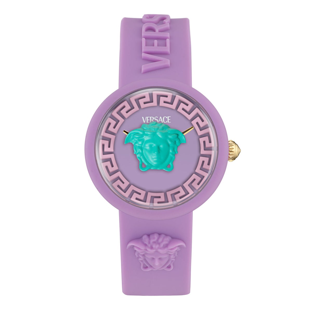 VERSACE ヴェルサーチェ メデューサポップ キッズ / VE9200525