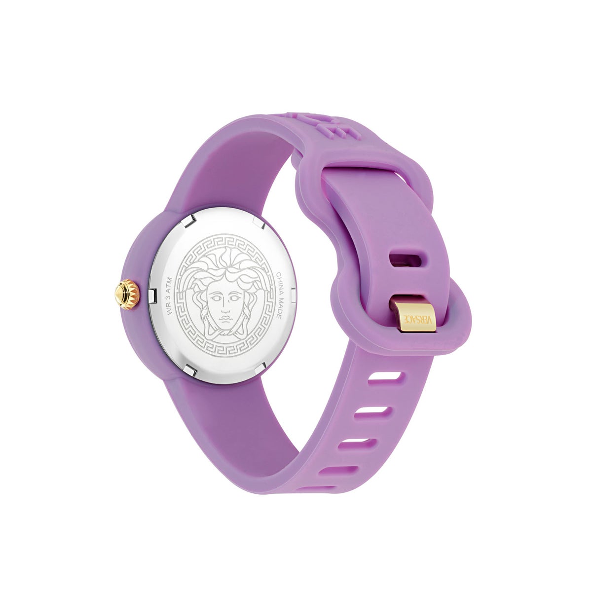 VERSACE ヴェルサーチェ メデューサポップ キッズ / VE9200525