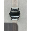 Chopard ショパール ハッピースポーツ / 8509(中古)