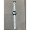 Chopard ショパール ハッピースポーツ / 8509(中古)
