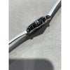 Chopard ショパール ハッピースポーツ / 8509(中古)