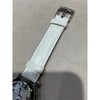 Chopard ショパール ハッピースポーツ / 8509(中古)