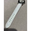Chopard ショパール ハッピースポーツ / 8509(中古)