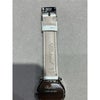 Chopard ショパール ハッピースポーツ / 8509(中古)