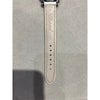Chopard ショパール ハッピースポーツ / 8509(中古)