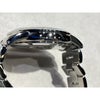 GRAND SEIKO グランドセイコー エレガンス コレクション / SBGX321（2026年7月メンテナンス済み）(中古)