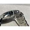 GRAND SEIKO グランドセイコー エレガンス コレクション / SBGX321（2026年7月メンテナンス済み）(中古)