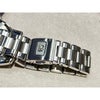 GRAND SEIKO グランドセイコー エレガンス コレクション / SBGX321（2026年7月メンテナンス済み）(中古)