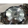 GRAND SEIKO グランドセイコー エレガンス コレクション / SBGX321（2026年7月メンテナンス済み）(中古)