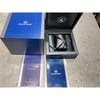 GRAND SEIKO グランドセイコー エレガンス コレクション / SBGX321（2026年7月メンテナンス済み）(中古)