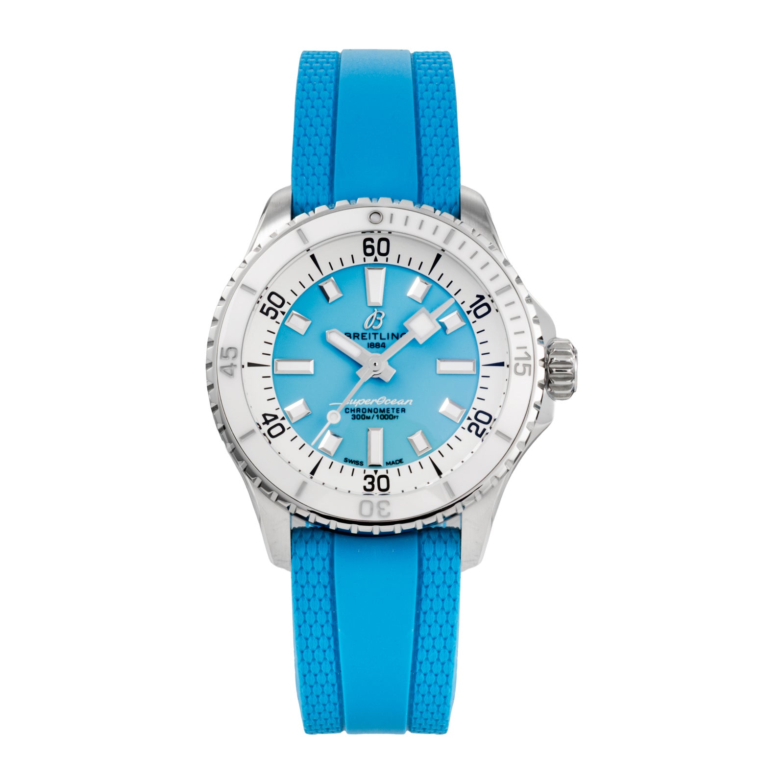 000000009133-01.jpg?size=l&w=
